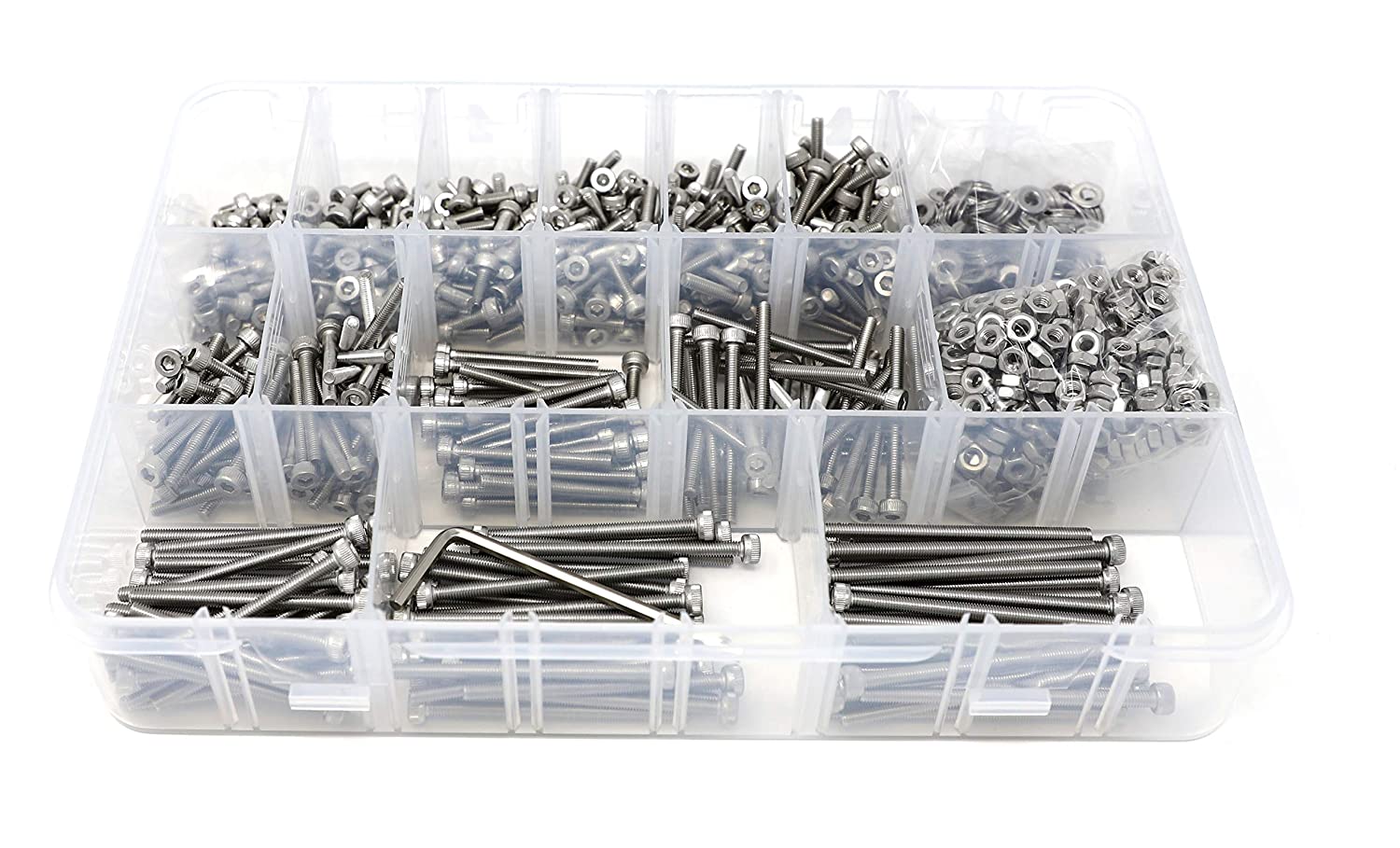 Airsoft Action Army AAP-01 Barrel Strengthening Insert STL File ...